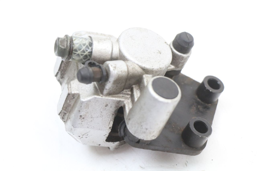 photo de Front brake caliper EUROCKA R8 4T 50 (2013 - 2022)