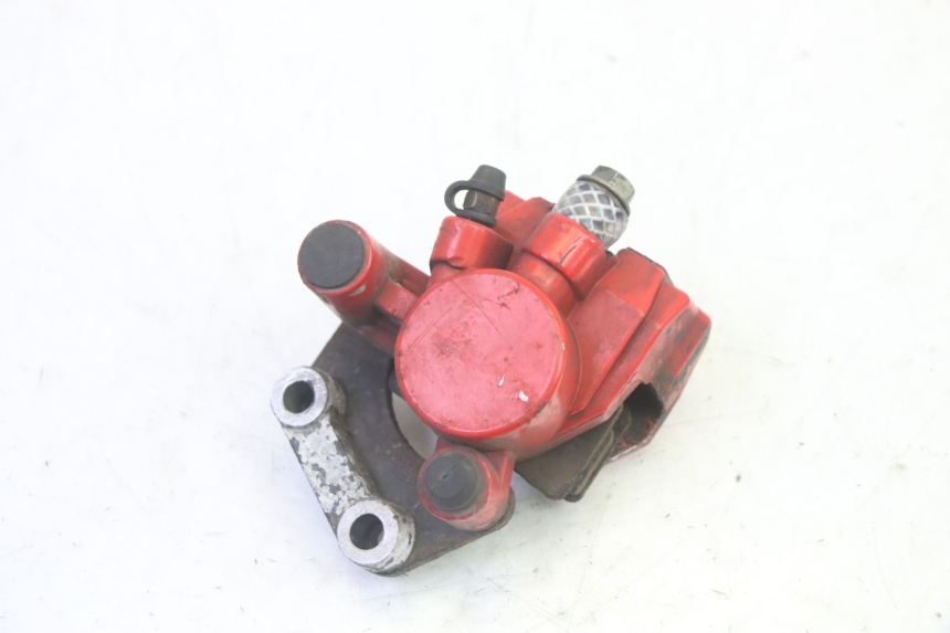 photo de ETRIER FREIN AVANT RIDE RACE 2T 50 (2012 - 2017) - Vue principale