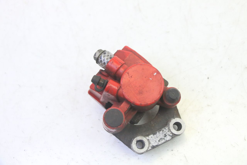 photo de ETRIER FREIN AVANT RIDE RACE 2T 50 (2012 - 2017) - Détail de la pièce