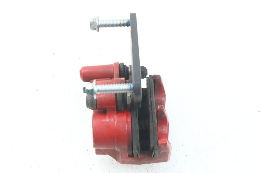 photo de ETRIER FREIN AVANT RED ELECTRIC RED E PRO 1 (2017 - 2019)