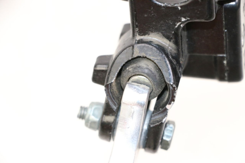 photo de ÉTRIER DE FREIN AVANT APOLLO RFZ 125