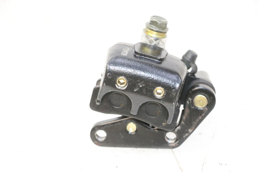 photo de ÉTRIER DE FREIN AVANT APOLLO RFZ 150