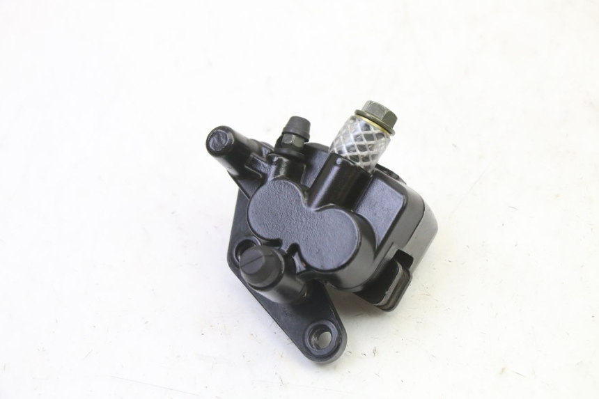 photo de ÉTRIER DE FREIN AVANT APOLLO RFZ 125