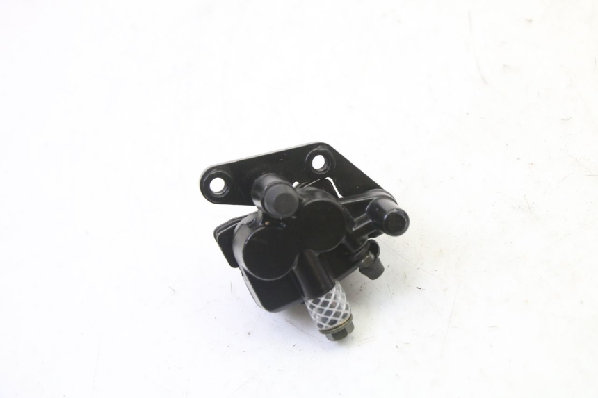 photo de ÉTRIER DE FREIN AVANT APOLLO RFZ 125