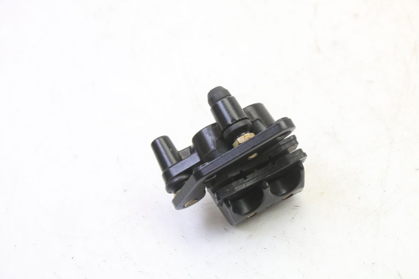 photo de ÉTRIER DE FREIN AVANT APOLLO RFZ 125