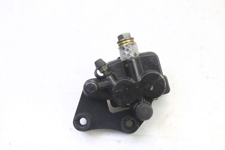 photo de ÉTRIER DE FREIN AVANT APOLLO RFZ 125