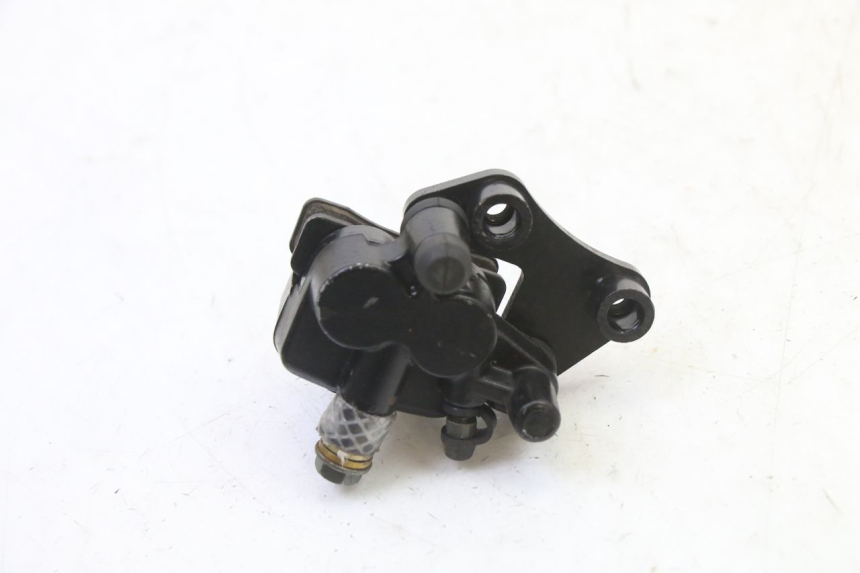 photo de ÉTRIER DE FREIN AVANT APOLLO RFZ 125