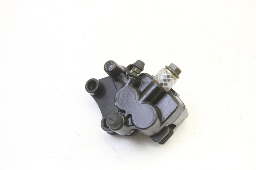 photo de ÉTRIER DE FREIN AVANT APOLLO RFZ 125