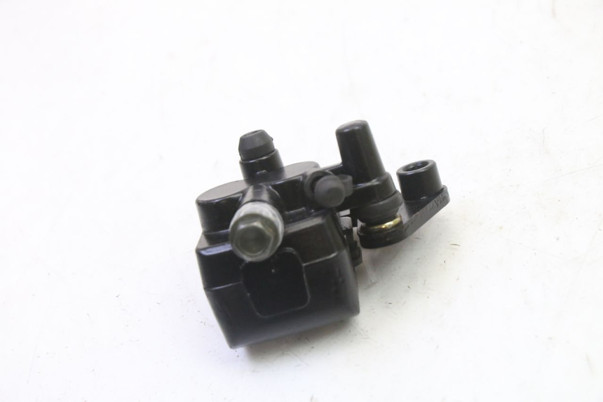 photo de ÉTRIER DE FREIN AVANT APOLLO RFZ 125