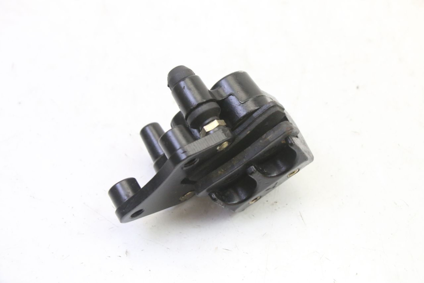 photo de ÉTRIER DE FREIN AVANT APOLLO RFZ 125