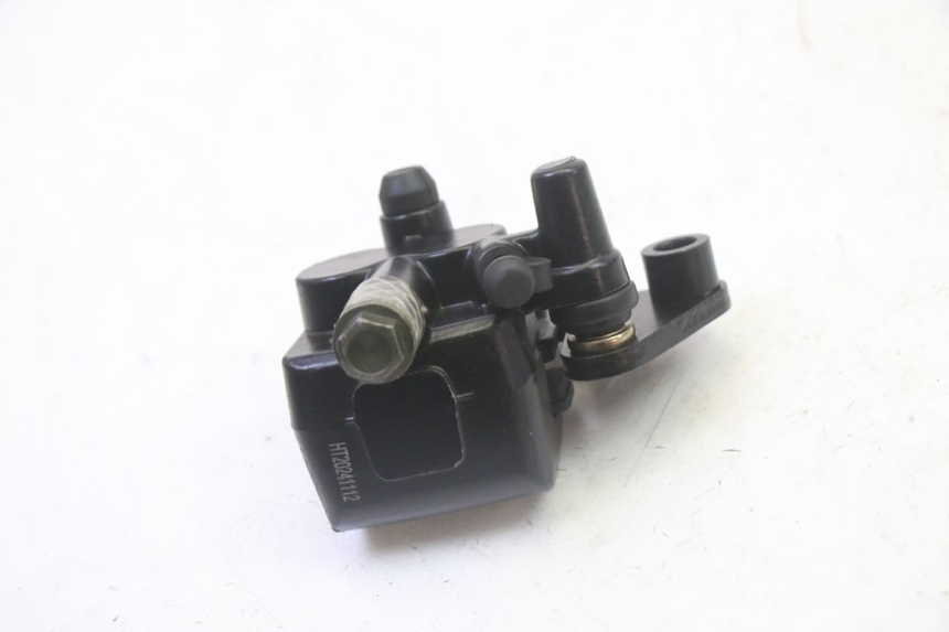 photo de ÉTRIER DE FREIN AVANT APOLLO RFZ 125