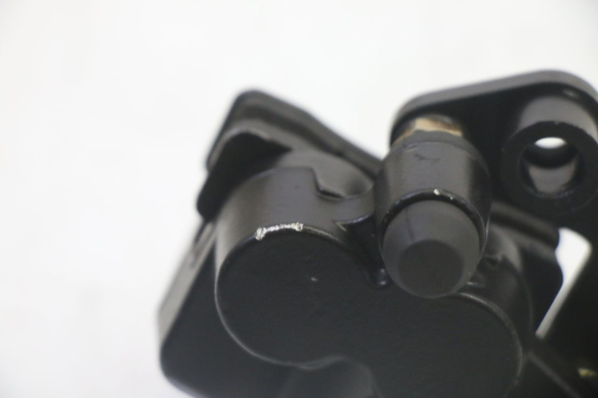 photo de ÉTRIER DE FREIN AVANT APOLLO RFZ 125