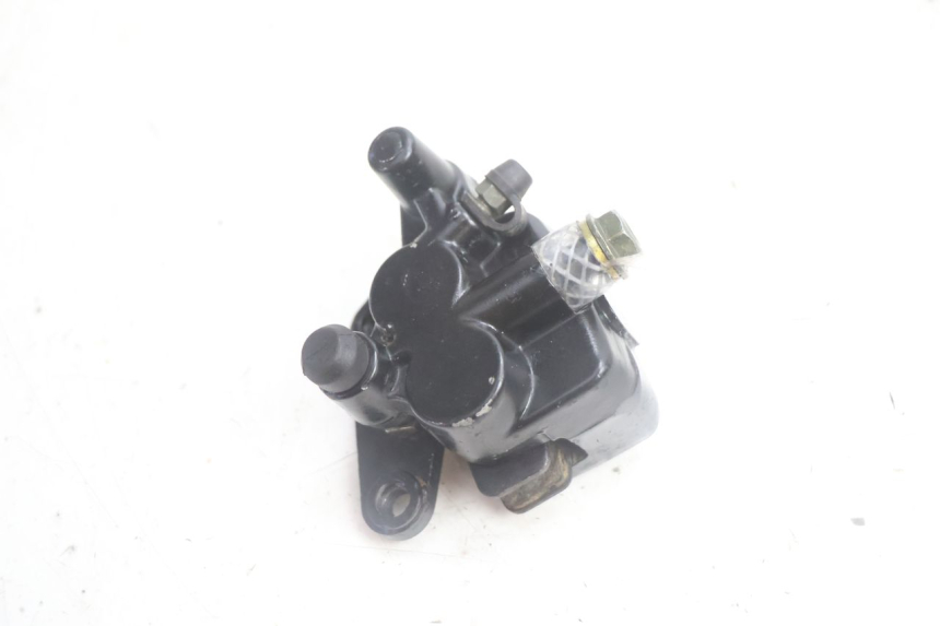photo de ETRIER FREIN AVANT APOLLO RFZ 125 - Détail de la pièce