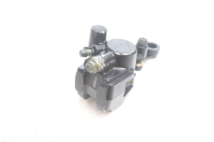 photo de ÉTRIER DE FREIN AVANT APOLLO RFZ 150 - Autre angle de vue