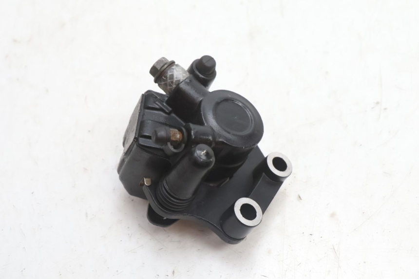 photo de ETRIER FREIN AVANT TNT MOTOR ROMA 10' 4T 50 (2007 - 2018) - Détail de la pièce