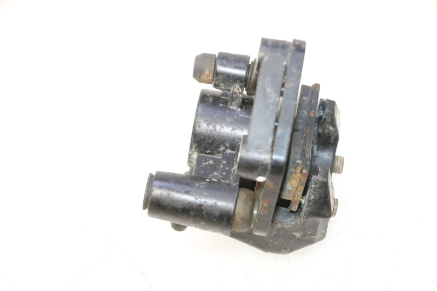 photo de ETRIER FREIN AVANT TNT MOTOR ROMA 12' 2T 50 (2007 - 2018) - Points de fixation