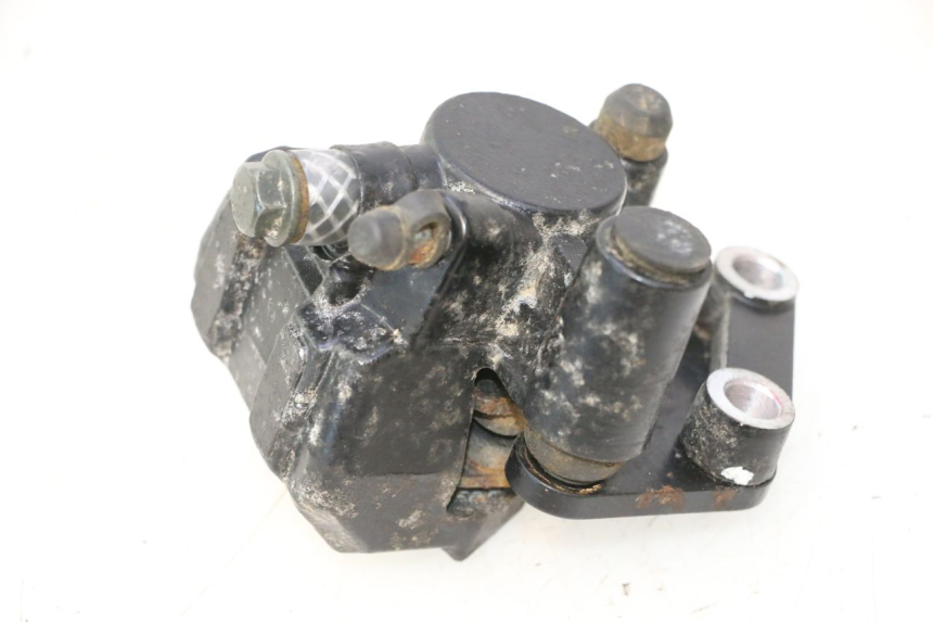 photo de ETRIER FREIN AVANT TNT MOTOR ROMA 12' 2T 50 (2007 - 2018) - État de surface
