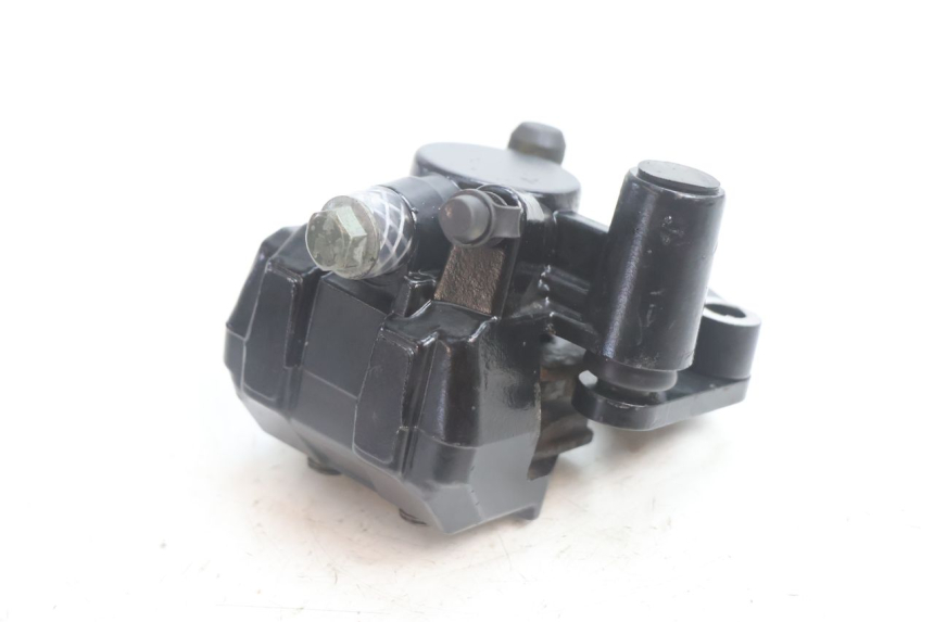 photo de ETRIER FREIN AVANT TNT MOTOR ROMA 12' 2T 50 (2007 - 2018) - Zoom état d’usage