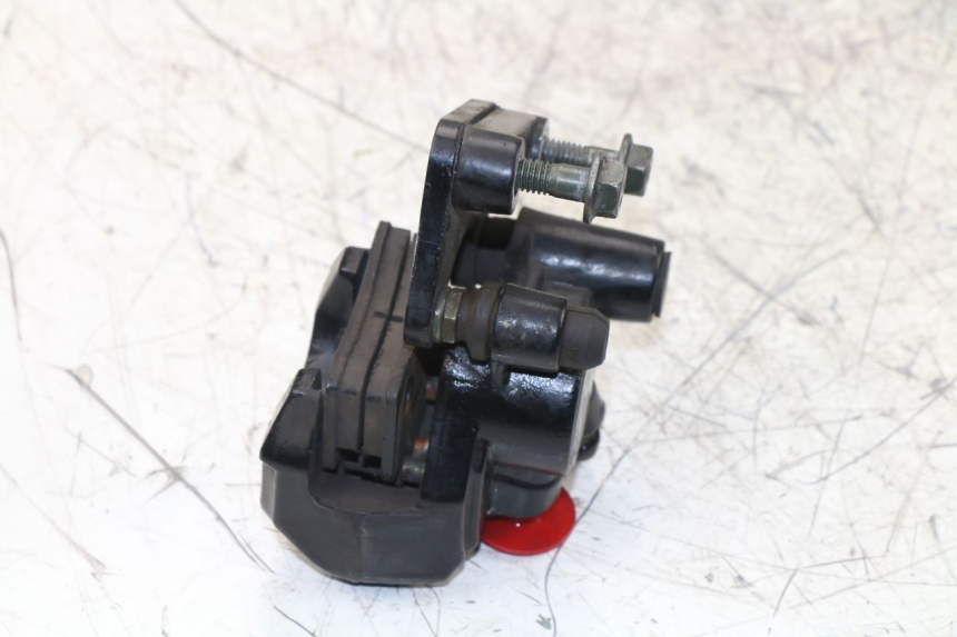 photo de ETRIER FREIN AVANT TNT MOTOR ROMA 12' 2T 50 (2007 - 2018)