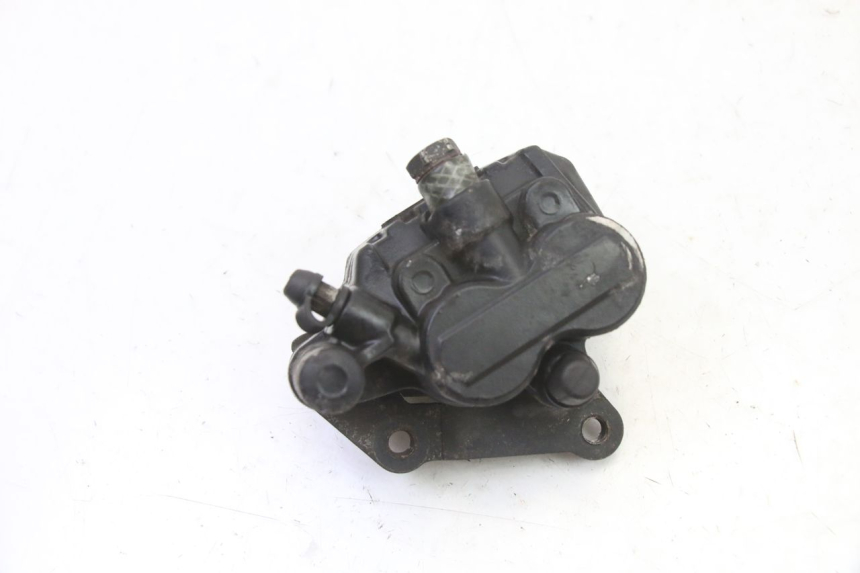 photo de ETRIER FREIN AVANT GILERA RUNNER SL 50 (2006 - 2009)