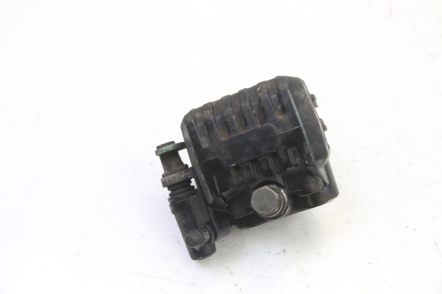 photo de ETRIER FREIN AVANT GILERA RUNNER SL 50 (2006 - 2009)