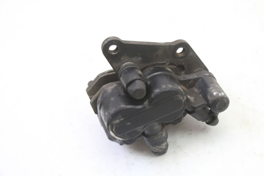 photo de ETRIER FREIN AVANT GILERA RUNNER SL 50 (2006 - 2009)