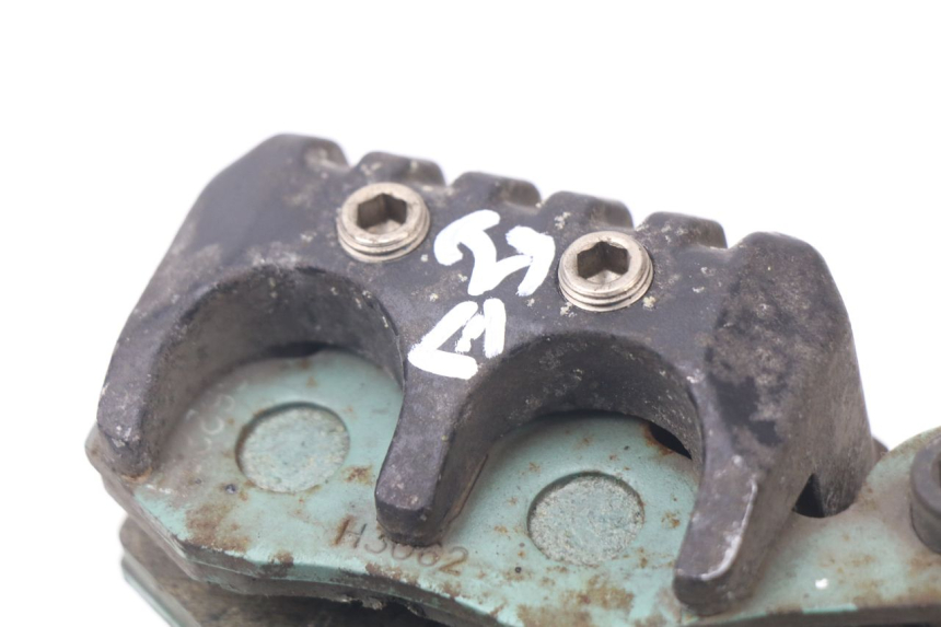 photo de ÉTRIER DE FREIN AVANT GILERA RUNNER SP 50 (2009 - 2017)