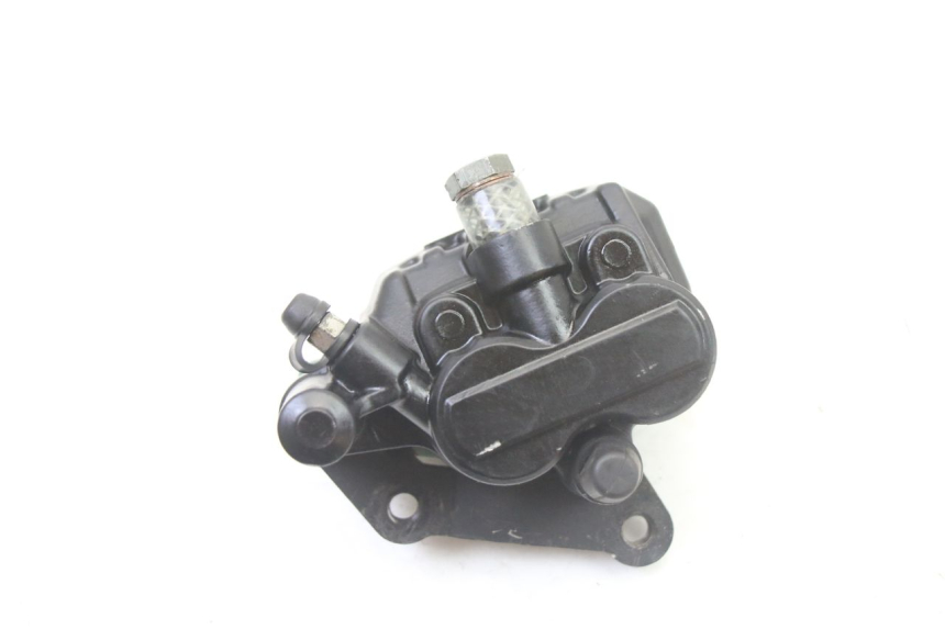 photo de ETRIER FREIN AVANT GILERA RUNNER SP 50 (2006 - 2008)