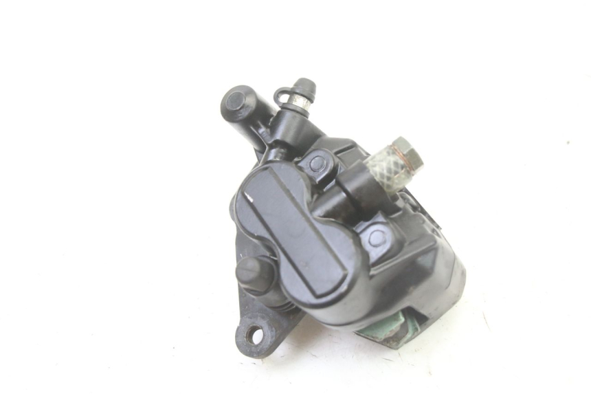 photo de ETRIER FREIN AVANT GILERA RUNNER SP 50 (2006 - 2008)
