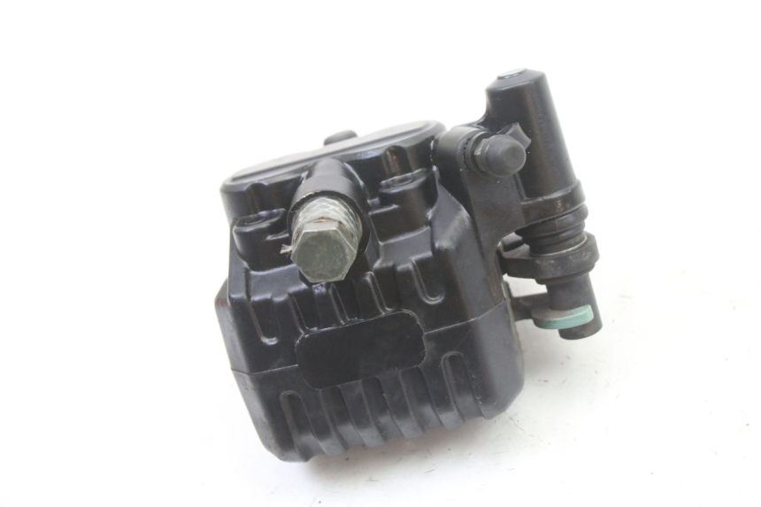photo de ETRIER FREIN AVANT GILERA RUNNER SP 50 (2006 - 2008)