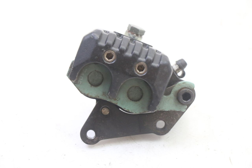 photo de ETRIER FREIN AVANT GILERA RUNNER SP 50 (2006 - 2008)