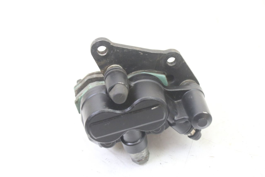 photo de ETRIER FREIN AVANT GILERA RUNNER SP 50 (2006 - 2008)