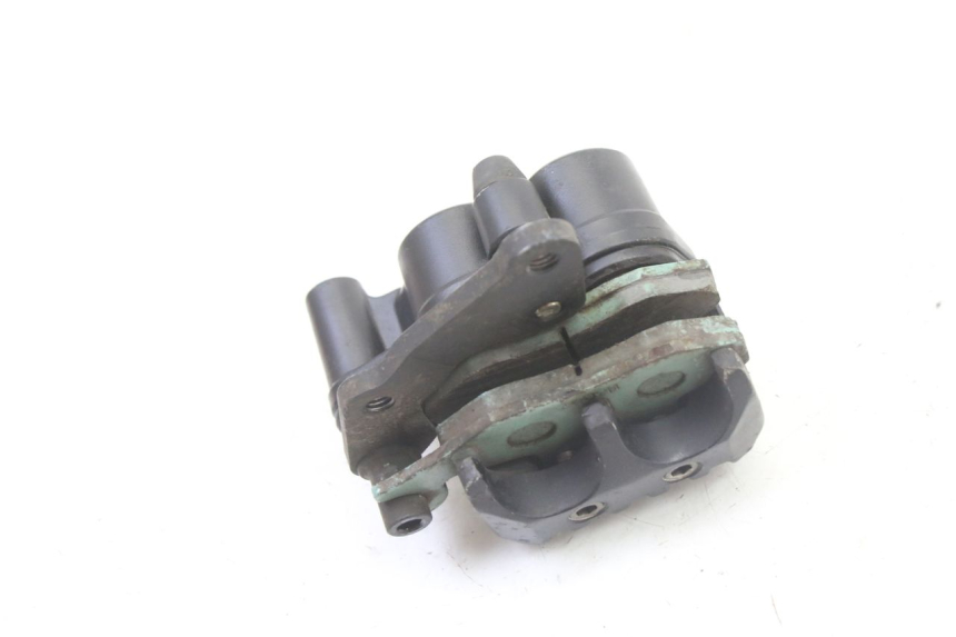 photo de ETRIER FREIN AVANT GILERA RUNNER SP 50 (2006 - 2008)