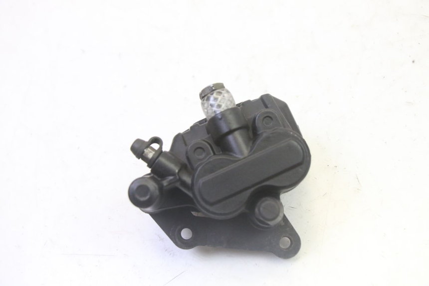 photo de ÉTRIER DE FREIN AVANT GILERA RUNNER SP 50 (2009 - 2017)