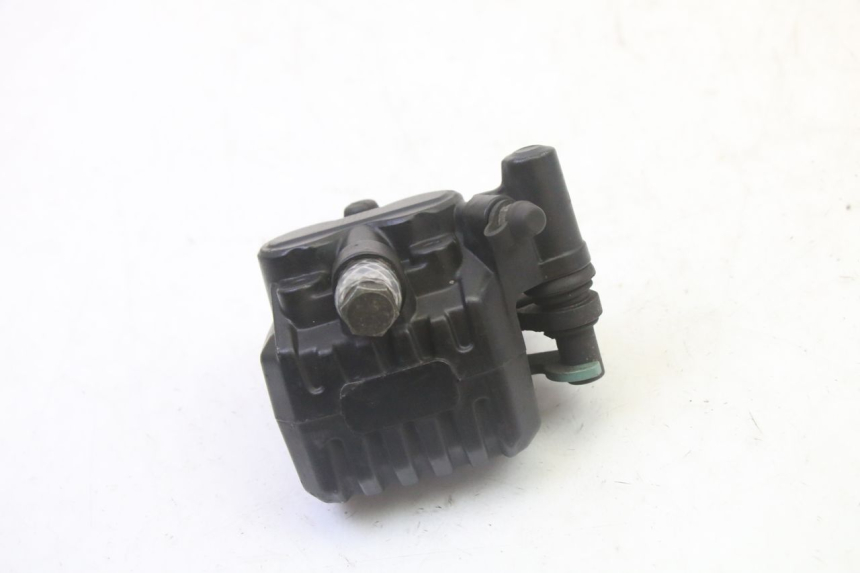 photo de ÉTRIER DE FREIN AVANT GILERA RUNNER SP 50 (2009 - 2017)