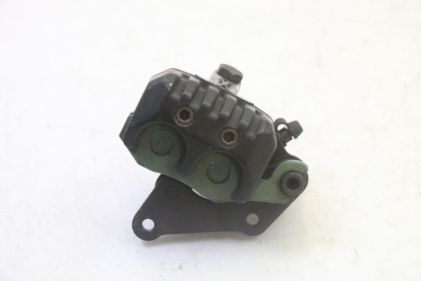 photo de ÉTRIER DE FREIN AVANT GILERA RUNNER SP 50 (2009 - 2017)