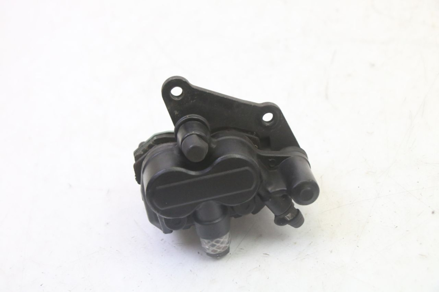 photo de ÉTRIER DE FREIN AVANT GILERA RUNNER SP 50 (2009 - 2017)