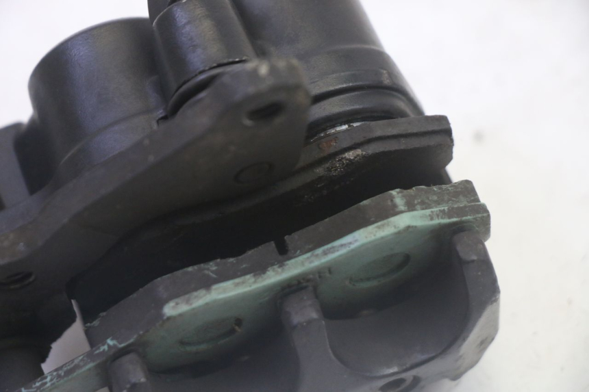 photo de ÉTRIER DE FREIN AVANT GILERA RUNNER SP 50 (2009 - 2017)