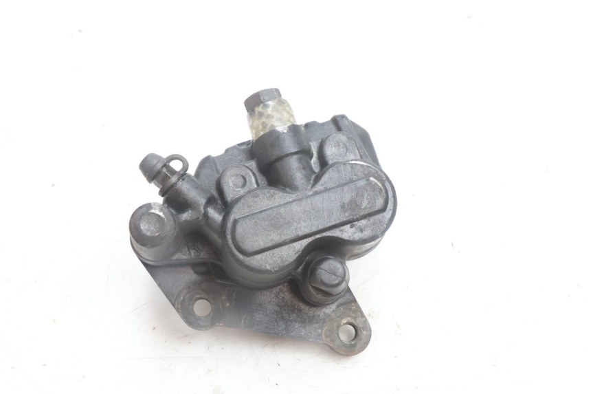 photo de ETRIER FREIN AVANT GILERA RUNNER SP 50 (2002 - 2004) - Vue principale
