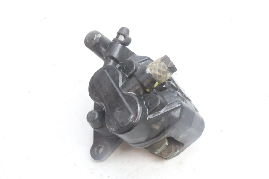 photo de ETRIER FREIN AVANT GILERA RUNNER SP 50 (2002 - 2004) - Détail de la pièce