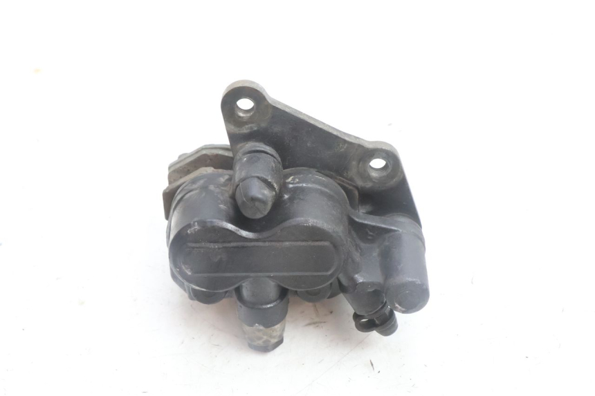 photo de ETRIER FREIN AVANT GILERA RUNNER SP 50 (2002 - 2004) - Autre angle de vue