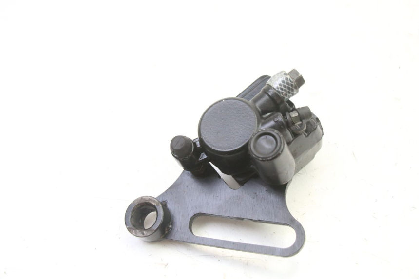 photo de ÉTRIER DE FREIN AVANT APOLLO RXF 125