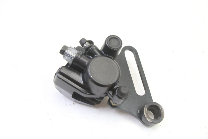 photo de ÉTRIER DE FREIN AVANT APOLLO RXF 125