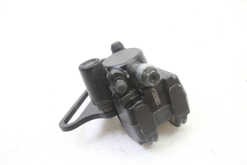 photo de ÉTRIER DE FREIN AVANT APOLLO RXF 125