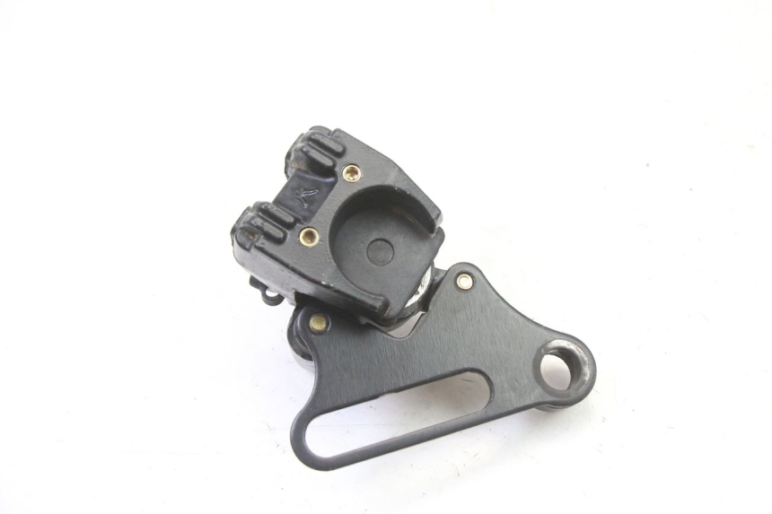 photo de ÉTRIER DE FREIN AVANT APOLLO RXF 125