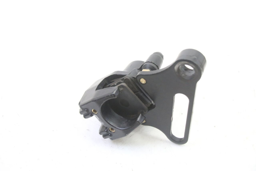 photo de ÉTRIER DE FREIN AVANT APOLLO RXF 125