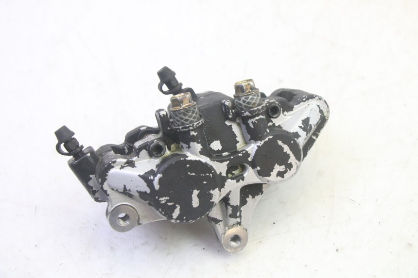 photo de ETRIER FREIN AVANT DAELIM S1 125 (2007 - 2016) - Vue principale