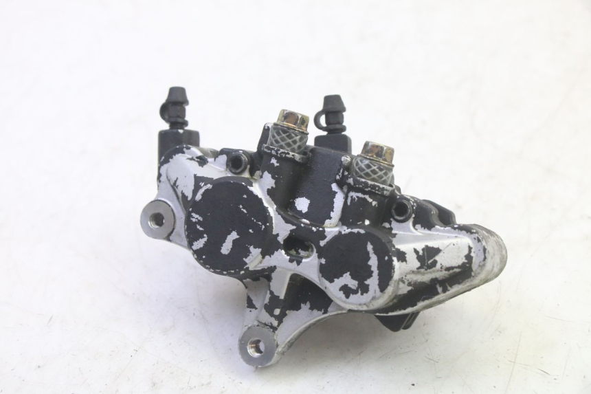 photo de ETRIER FREIN AVANT DAELIM S1 125 (2007 - 2016) - Détail de la pièce