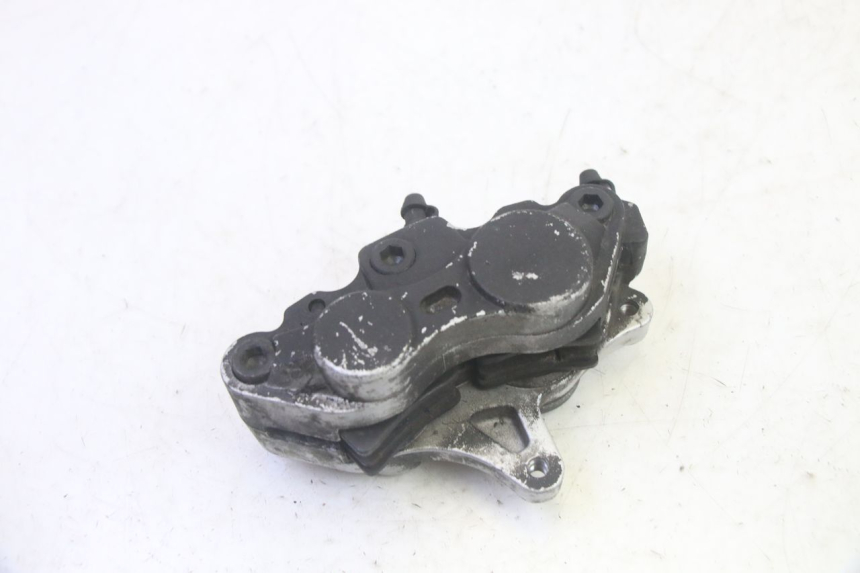 photo de ETRIER FREIN AVANT DAELIM S1 125 (2007 - 2016) - Autre angle de vue