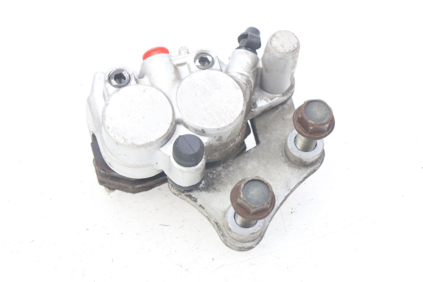 photo de ETRIER FREIN AVANT SACHS FY125T FY T 125 (2007 - 2011)